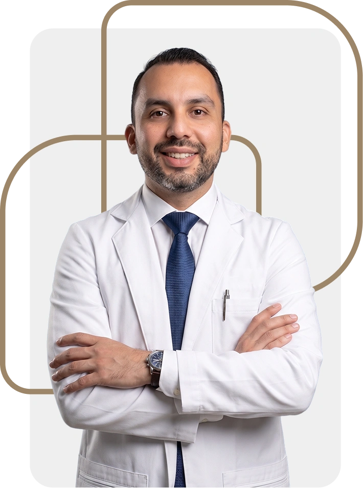 Dr