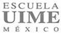 Certificación 4