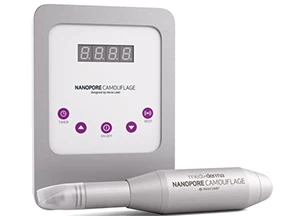 Tratamiento Nanopore 1