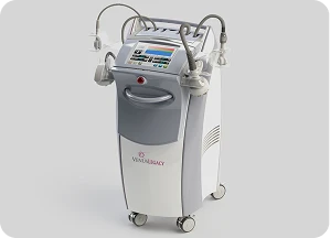 Tratamiento Venus 1